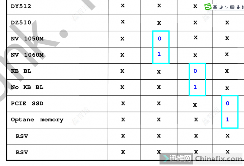EC �ղ������λ��������Ļ�]�������_����̖