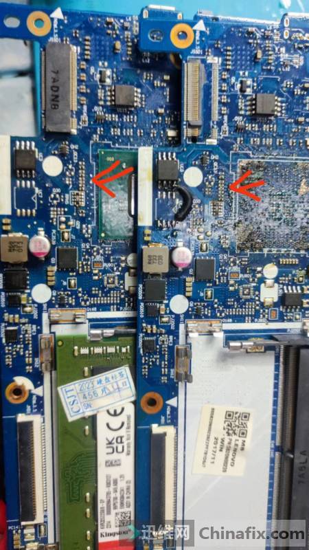 EC �ղ������λ��������Ļ�]�������_����̖