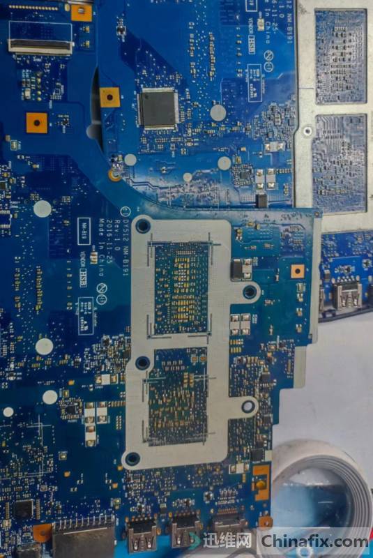 EC �ղ������λ��������Ļ�]�������_����̖