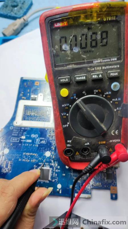 EC �ղ������λ��������Ļ�]�������_����̖