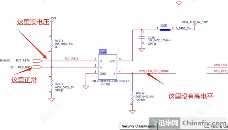 EC �ղ������λ��������Ļ�]�������_����̖