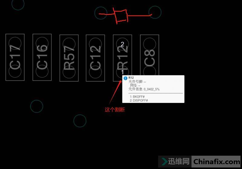 EC �ղ������λ��������Ļ�]�������_����̖