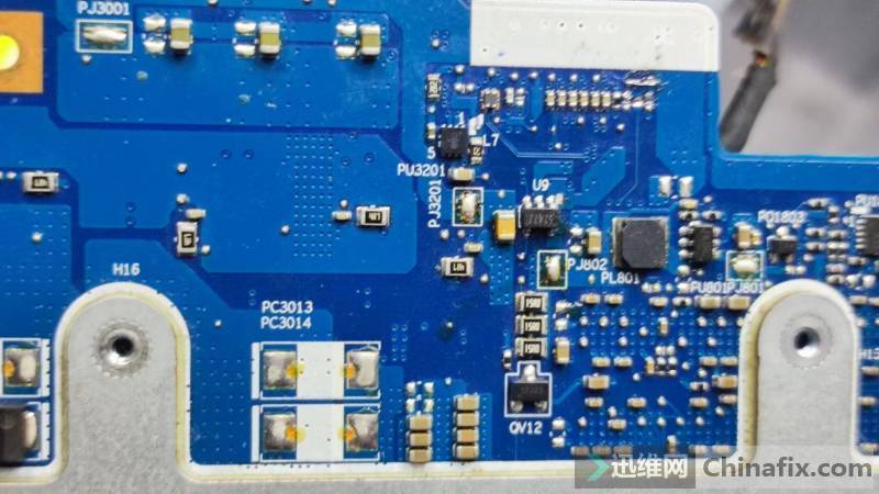 EC �ղ������λ��������Ļ�]�������_����̖