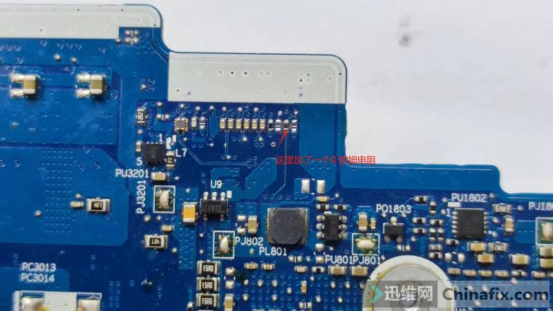 EC �ղ������λ��������Ļ�]�������_����̖