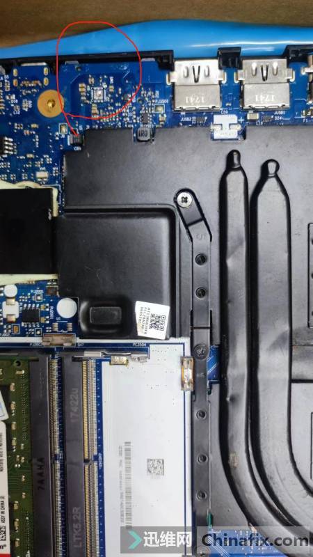 EC �ղ������λ��������Ļ�]�������_����̖