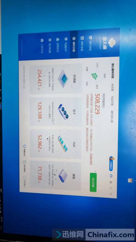 EC �ղ������λ��������Ļ�]�������_����̖