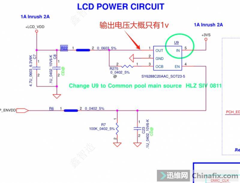 EC �ղ������λ��������Ļ�]�������_����̖