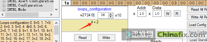 IR35201  MSI X570-A PRO   ��©�S��