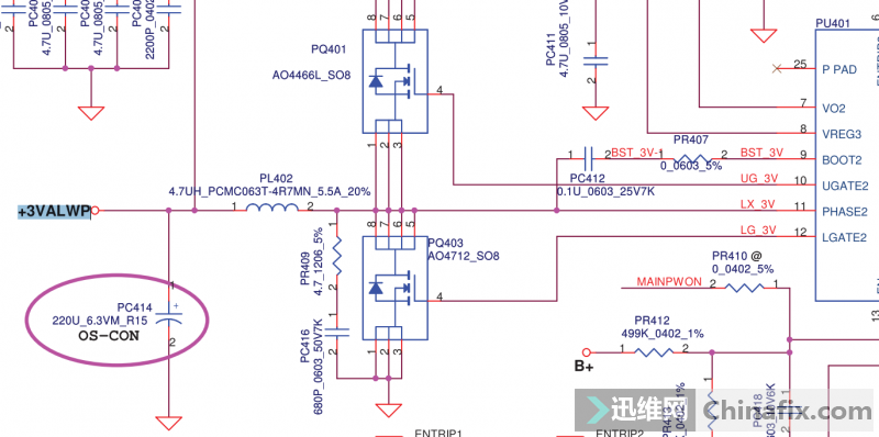 ��Y470�Pӛ���o���_�C��늴��·���ϾS��13