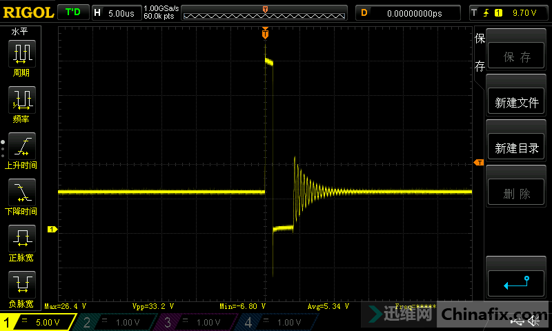 ��Y470�Pӛ���o���_�C��늴��·���ϾS��12