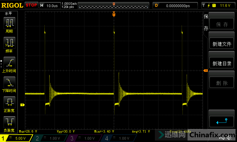 ��Y470�Pӛ���o���_�C��늴��·���ϾS��16