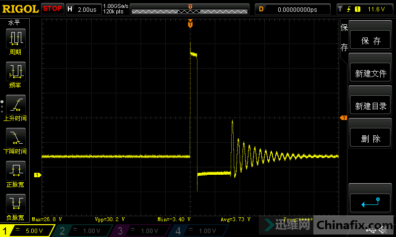 ��Y470�Pӛ���o���_�C��늴��·���ϾS��17