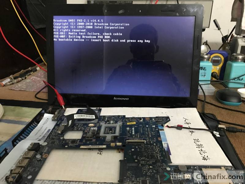 ��Y470�Pӛ���o���_�C��늴��·���ϾS��