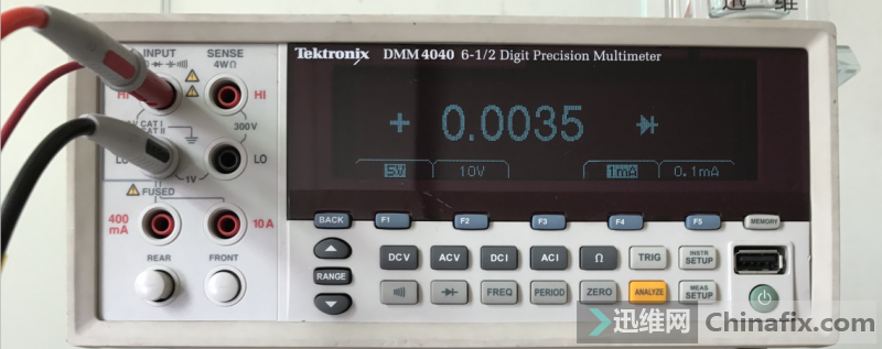 ��Y470�Pӛ���o���_�C��늴��·���ϾS��