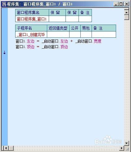 ���Z�Դ���ƽ�и��S