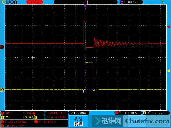 �Pӛ����Ҋ����