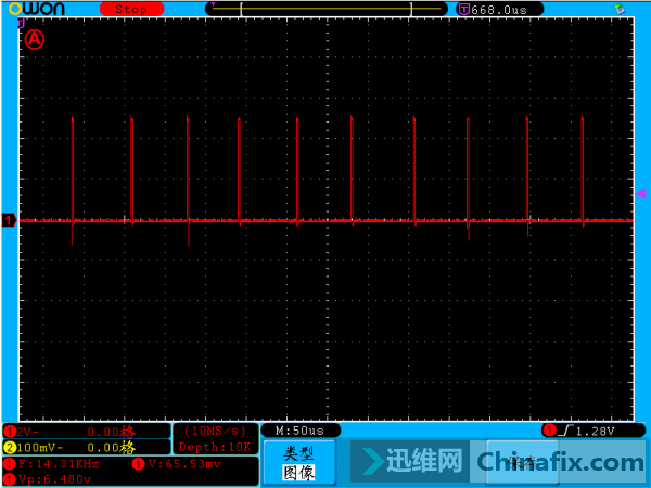 �Pӛ����Ҋ����