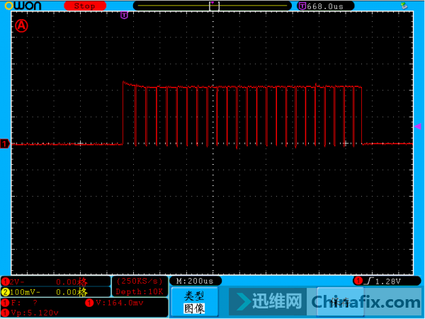 �Pӛ����Ҋ����