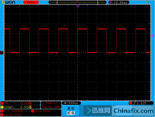 �Pӛ����Ҋ����