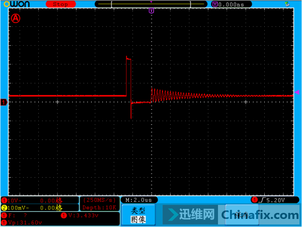 �Pӛ����Ҋ����