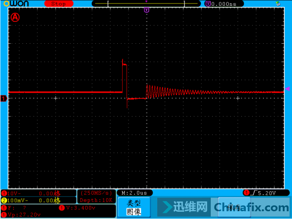 �Pӛ����Ҋ����