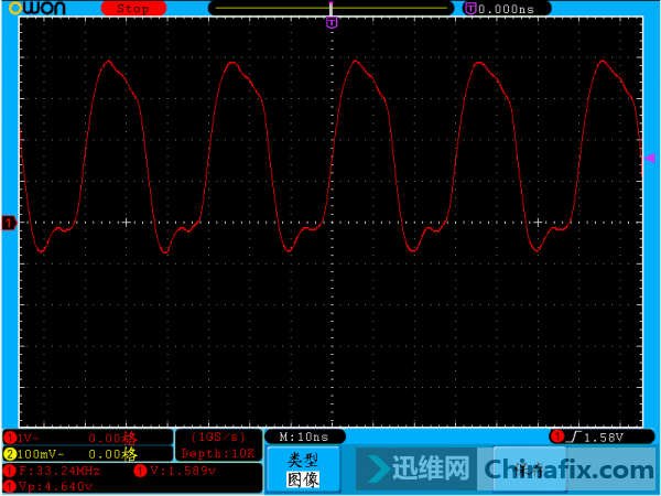 �Pӛ����Ҋ����