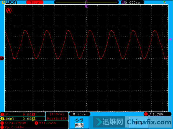 �Pӛ����Ҋ����