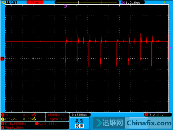 �Pӛ����Ҋ����