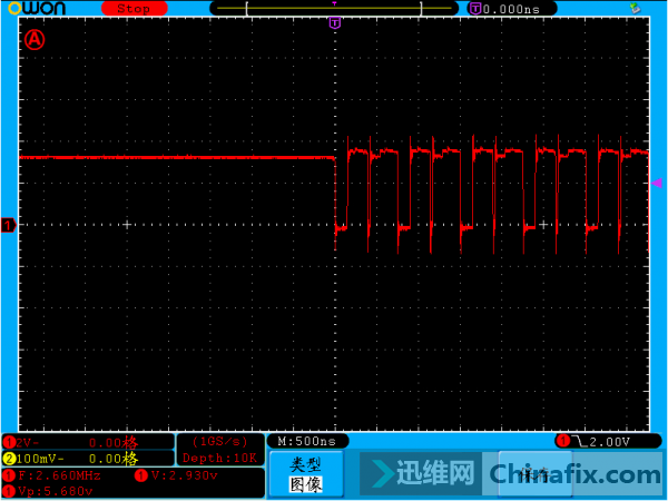 �Pӛ����Ҋ����