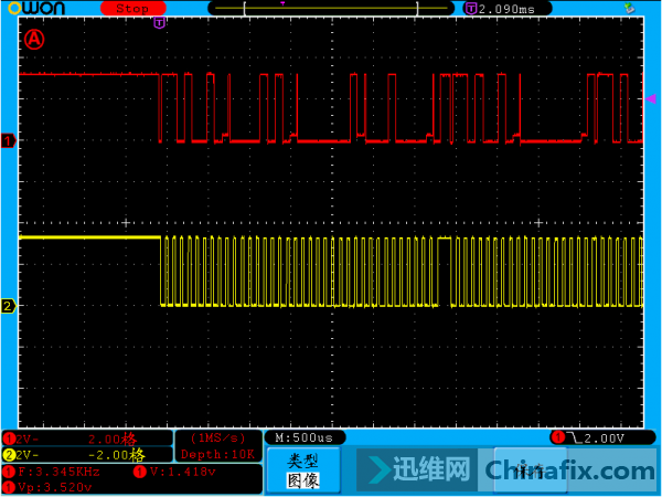 �Pӛ����Ҋ����