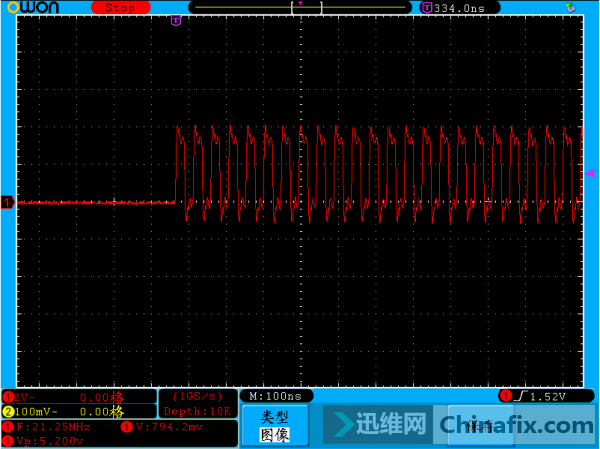 �Pӛ����Ҋ����