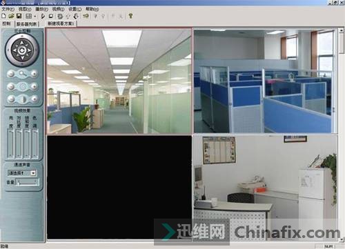 ��X�O��ϵ�y �D4