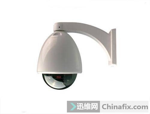 ��X�O��ϵ�y �D3