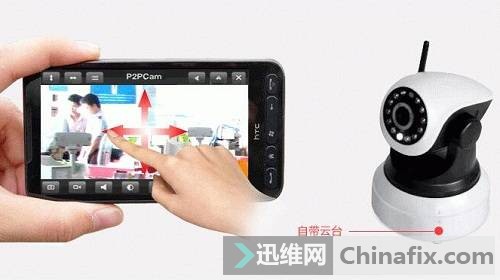 �o���W(w��ng)�j(lu��)�O(ji��n)�� �D3