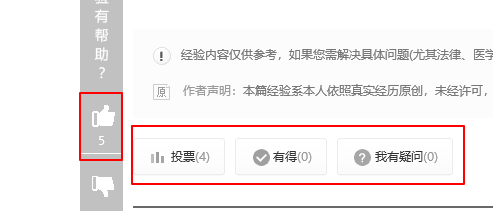 ���Z����a��N�η��̳�