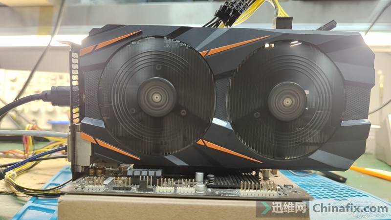 ʧۙ�ˆT�ؚw������1060-5g�S�޽�������