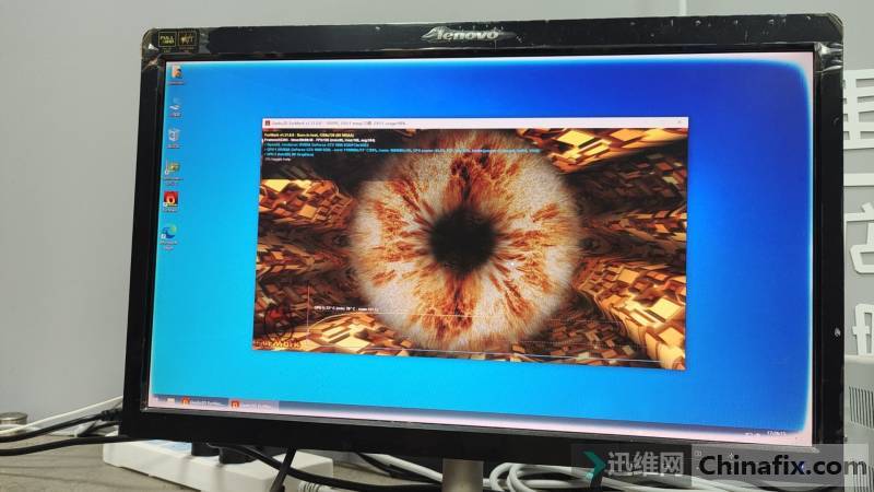 ʧۙ�ˆT�ؚw������1060-5g�S�޽�������