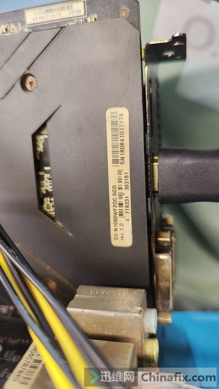 ʧۙ�ˆT�ؚw������1060-5g�S�޽�������