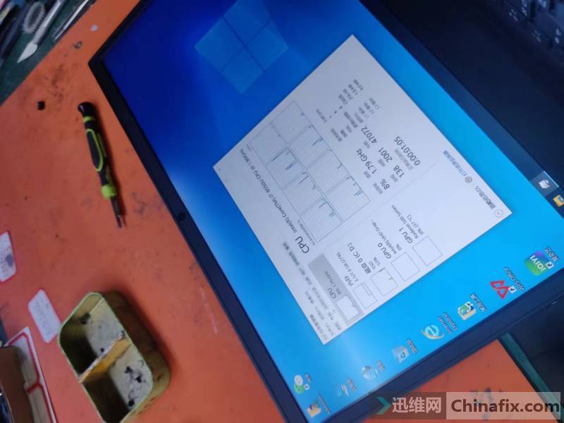 ���i�l��