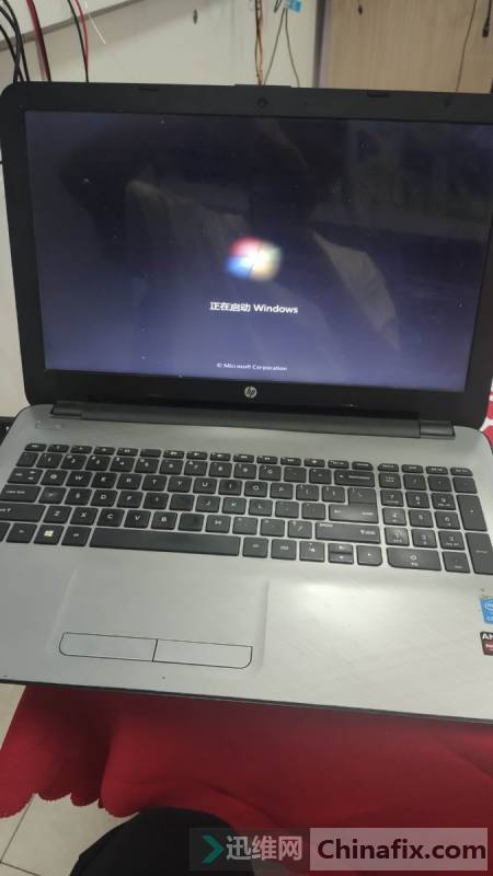 ����TPN-C125�����r�Ԅ��P�C�S��