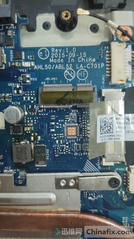 ����TPN-C125�����r�Ԅ��P�C�S��