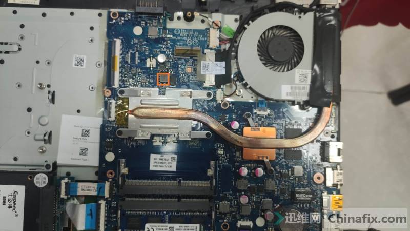 ����TPN-C125�����r�Ԅ��P�C�S��