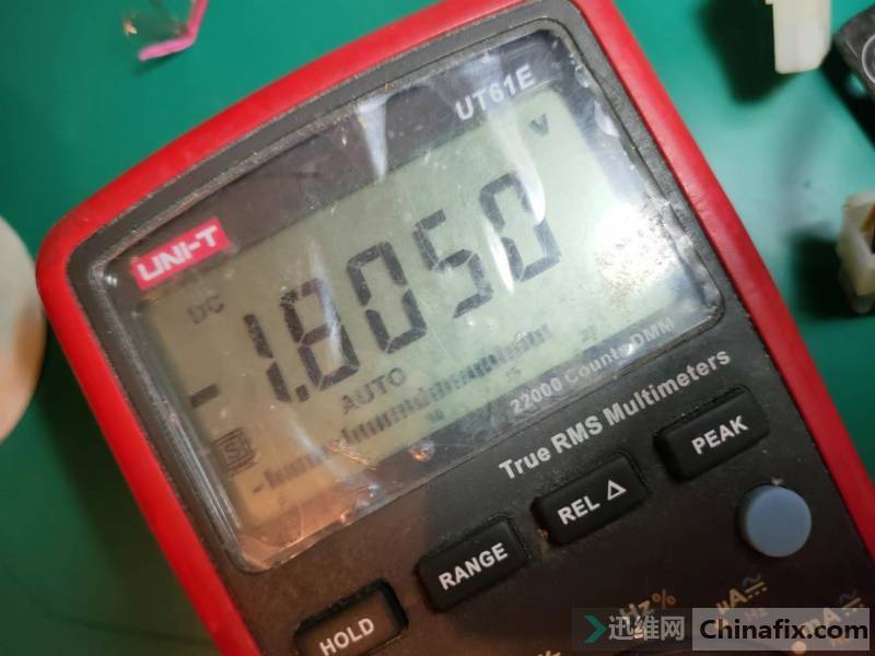 �A�TH61M-K rve1.03 ���_�C