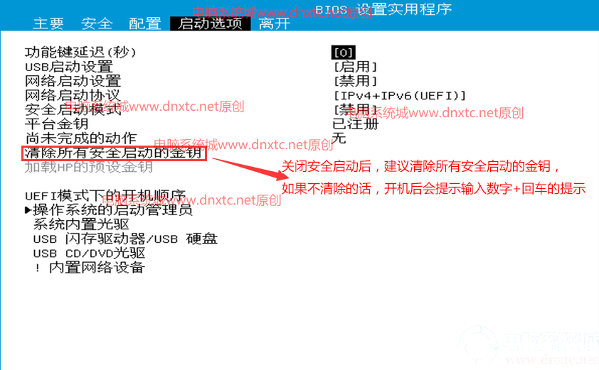 ������а�ȫ���ӵĽ��