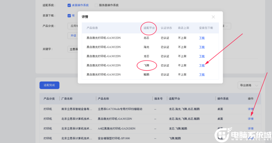 ���d����������