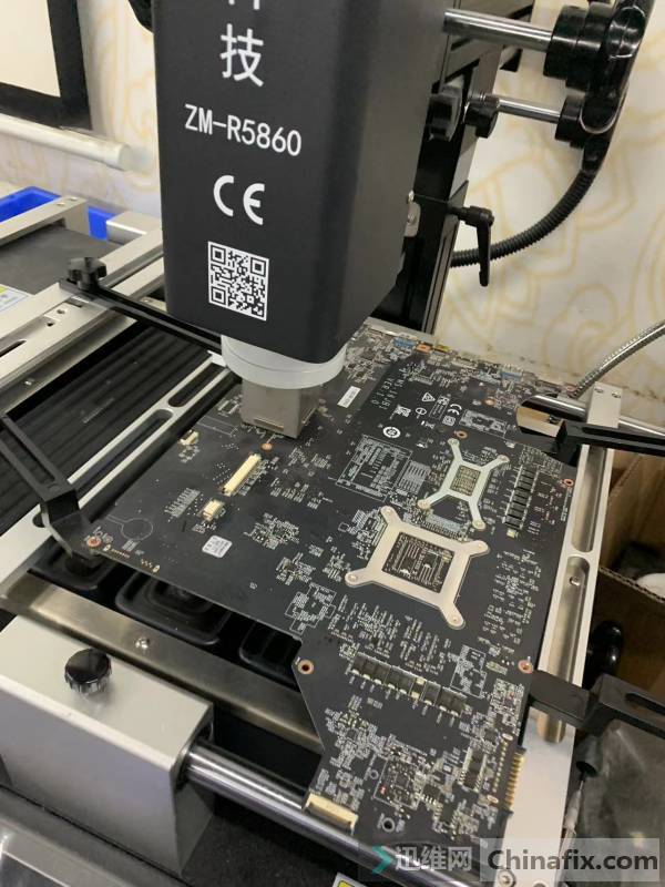 V�ǹPӛ��MS-16JB1��log�S��