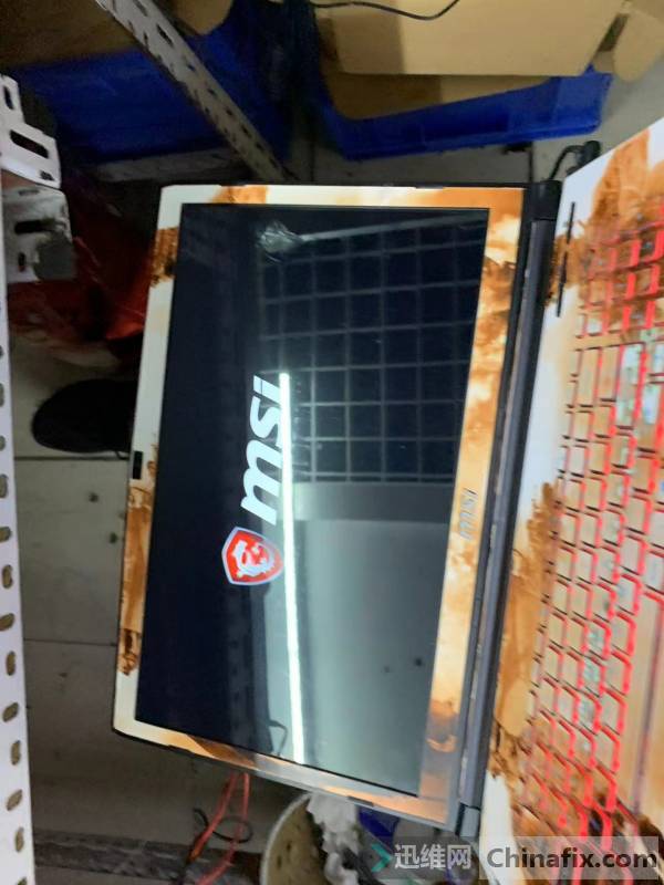 V�ǹPӛ��MS-16JB1��log�S��