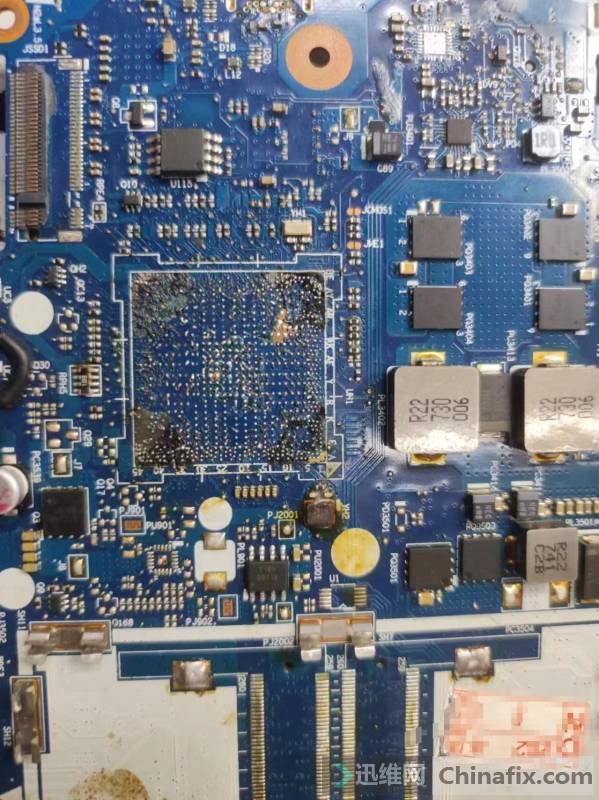 ����ȡ�����zоƬ�Ľ��֮Մ