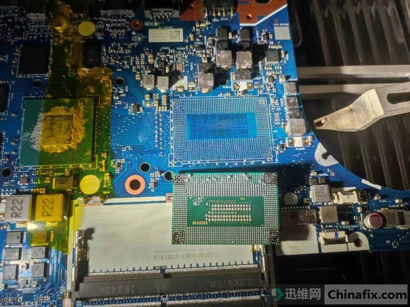 ����ȡ�����zоƬ�Ľ��֮Մ