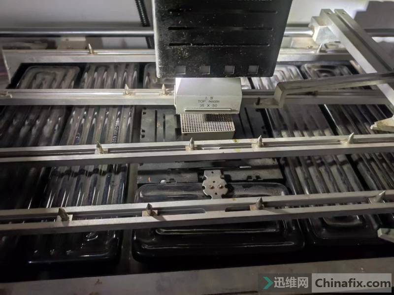 ����ȡ�����zоƬ�Ľ��֮Մ